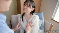 性愛慘敗的美少女sex shizuka # 1