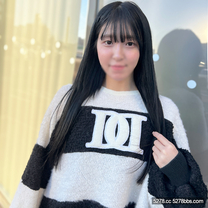 第一次拍攝19歲美乳朋友DNA中出