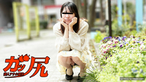 地方美眉 看似嚴肅安靜卻想肛交變態女