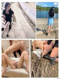 SPA男技師推油69互舔＋老婆野外被釣蝦黑小夥按草上狂操