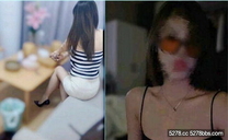 大神拿下和男友吵架的美女同事❤️各種姿勢爆插她的小嫩B幹出尿來了