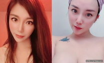 著名博主淫欲少婦法籍亞裔「Nicolove」露臉性愛私拍 頂級亞裔網黃挨操阿黑顔