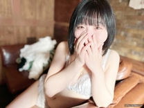 老字號旅館天然G罩杯童顏少女素人陰道濃稠精液污染！