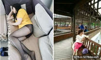 《母子**》小夥下藥迷翻保養的還不錯的媽媽辣椒 胡蘿蔔 黃瓜都往老媽的逼裏塞