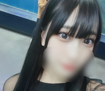 【無/大量中出/G罩杯】傳說中美女第一次水族館約會美麗的身體大量中出