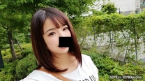 完全露臉選美皇后解禁大量中出攝影