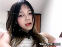 發育極佳的00後大眼美女！ 【純欲小狗】真是個極品炮架 絕對明星顏值 操起來很爽