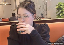 大奶人妻妓女，攜手老公開嘖快樂之門，約單男啪啪，誘惑至極！