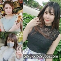 ~vol.43~人氣系列生中出影像一舉公開