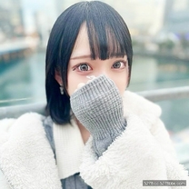 142cm身材矮小女子强烈口交發射魅力小惡魔大叔精液刺激種付