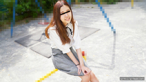 優雅婚禮美容師搭訕做愛