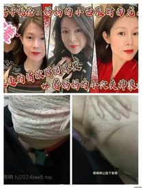 媽媽的小西服時尚尤存，久違的情欲瞬間爆發，操著媽媽的小穴失神浪語