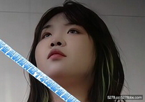 【魚哥徒弟探花】，超清4K設備拍攝，極品巨乳，19歲嫩妹，幹起來太過癮了，一頓輸出滿足了