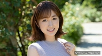 齊藤真由|名人俱樂部舞