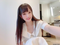 女僕cosplay中出性愛廁所口交玩具責備大量潮吹中出悶絶
