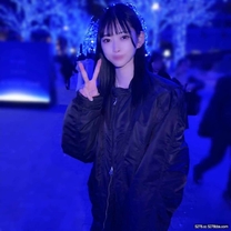 美女悶絶種付