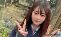 ~ vol.49 ~人氣系列生中出影像