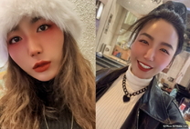 【GAL系女友】台灣小麥色健身女網黃「你的小太陽」陽付費資源 情趣黑絲打炮搖的特別爽，最後被我家的貓打斷了