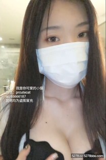 求二區