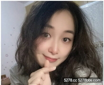 2025年4月新流出裸貸湖南株洲性感美少婦陳佳純洗澡自慰抵押視頻表情淫騷非常有擼點