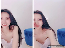 【175腿模】女神重磅回歸 臉逼同框自慰 明星顏值 魔鬼身材 是個正常男人看了都會硬吧