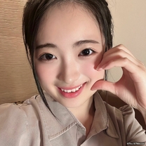 外資CA美女21歲8頭身享受大量射精子宮充滿濃厚精子【中出】