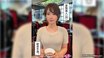 （30）素人拍攝清純短髮潮吹顔射