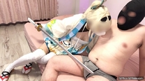 心跳加速天然Hcup童貞無法忍受中出