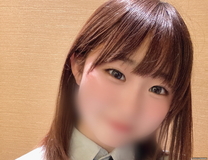 身材出衆衝擊的美女秘密性愛