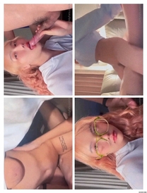 巨乳漂亮美眉吃雞啪啪，大奶子大乳暈，這身材真極品，人又漂亮看著都硬邦邦