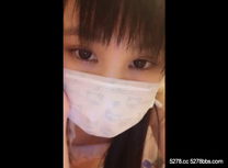 [咬一口小奈櫻]Kitty套裝