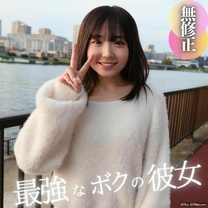 露臉2024年最後一部超大作品真實壓倒性視覺效果釋放所有的慾望射精口交中出
