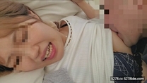瞞著丈夫借錢無力償還帶到自己的房間亂摸身體陰道精子大量中出