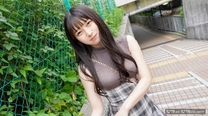 24歲可愛治癒系護士每天都會做愛…