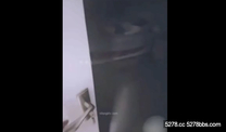 哥哥訂婚宴當天醉駕肇事逃逸，被判入獄，喝酒醉的19歲嫂子從反抗到享受，附生活照