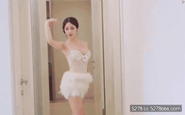 【芭蕾舞淫女】超高顔值身材舞女，完美露臉酒店窗台後入超騷激戰豐臀美穴
