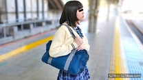 地方素人  瞄準制服女孩