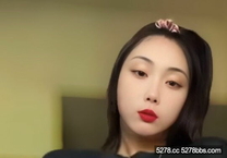 玉簫仙子高嘉洋，黑龍江小母狗，任人內射，精盆肉便器