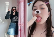 2025年7月最新，原創夫妻【TUwifeTUmi】， 付費SVIP，人前露出露出性愛3P，膽子很大的小少婦，騷氣逼人很刺激必看