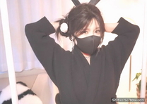 頂級性感少婦人妻【Nana_taipei】同學的媽媽2 母狗體製完全開發，被自己兒子的同學捆綁玩弄 釋放母狗天性！