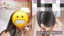 《姐弟**》姐姐化身性感小母豹極品身材瑜珈服下的高潮姐姐說逼都被操腫了