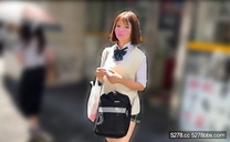 個人攝影色情淫亂Cosplay拍攝