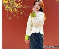 2025年3月最新，【綠帽洩密】白嫩女友超害羞，啪啪不停遮臉,還是被強拍