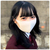 【無】出道前就消失偶像練習生優質美少女大量種付