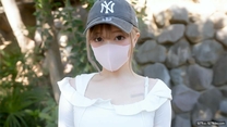 女○○生小姐姐再降臨完全露臉19歲H罩杯[有]
