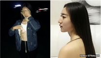 推特網紅女神『nvyouxiao』極品顔值露臉啪啪，超級反差叫床淫蕩不堪 超頂身材極度淫騷，對鏡自拍被操