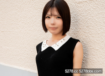 露臉素人要跟男友分手了喜歡按摩棒自慰身材好短髮（19歲）