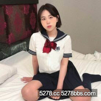 無修正・初拍（18歲）F罩杯親密做愛痙攣連續高潮色情身體全力中出！！