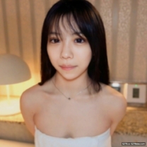 [無] 瞬間表情實在太好身體敏感瘋狂射精美女