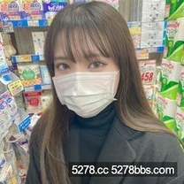露臉俏皮女人珍藏影像陰道濃厚生中出